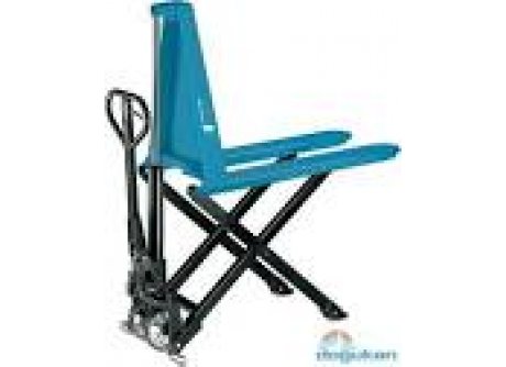 YILDIZ HİDROLİK 18