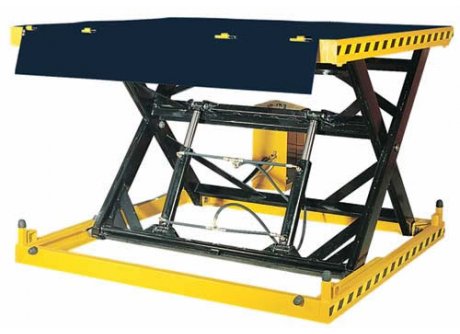 YILDIZ HİDROLİK 21