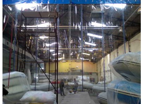 YILDIZ HİDROLİK 22