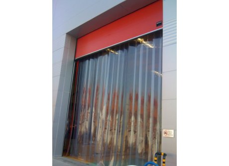 YILDIZ HİDROLİK 24