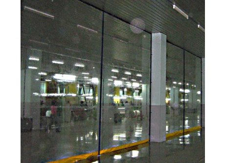 YILDIZ HİDROLİK 25