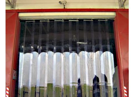 YILDIZ HİDROLİK 26